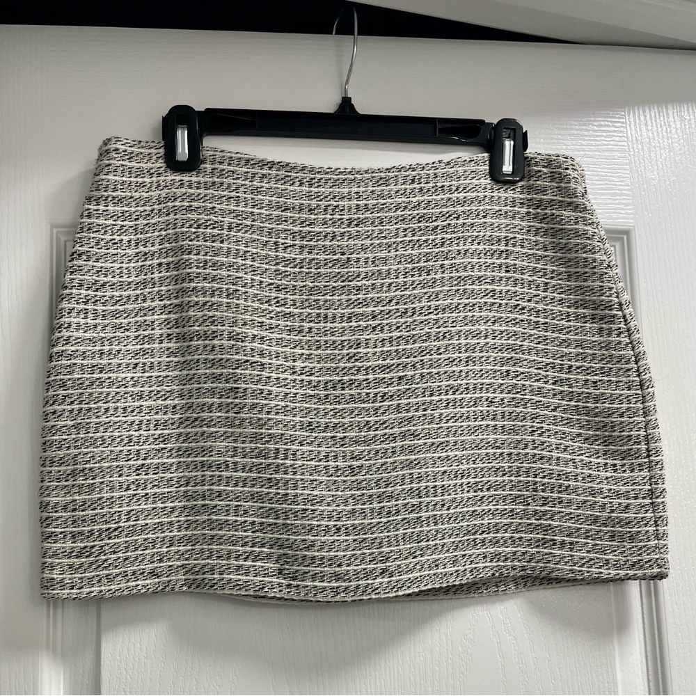Mini Skirt | BCBGeneration